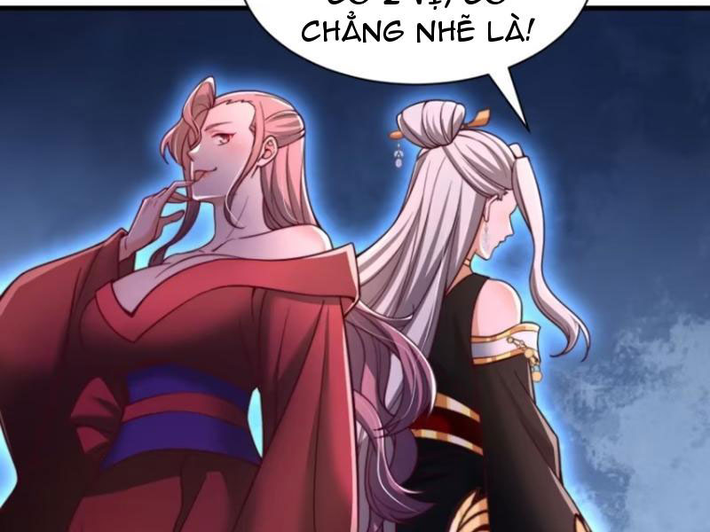Sau Khi Thổ Lộ Với Mỹ Nữ Tông Chủ, Ta Vô Địch! Chapter 27 - Trang 2