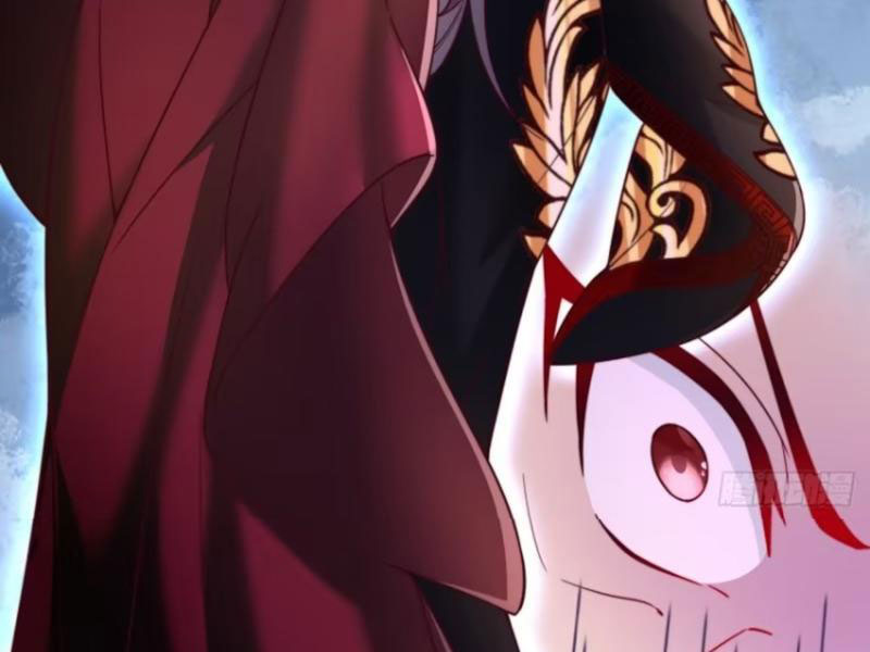 Sau Khi Thổ Lộ Với Mỹ Nữ Tông Chủ, Ta Vô Địch! Chapter 27 - Trang 2