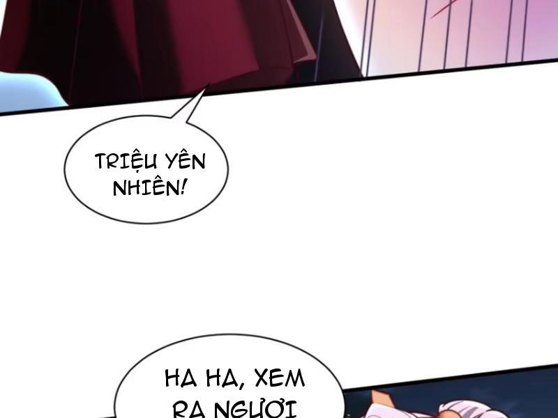 Sau Khi Thổ Lộ Với Mỹ Nữ Tông Chủ, Ta Vô Địch! Chapter 27 - Trang 2