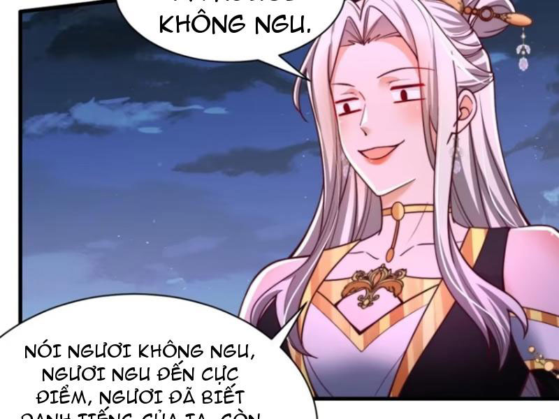 Sau Khi Thổ Lộ Với Mỹ Nữ Tông Chủ, Ta Vô Địch! Chapter 27 - Trang 2