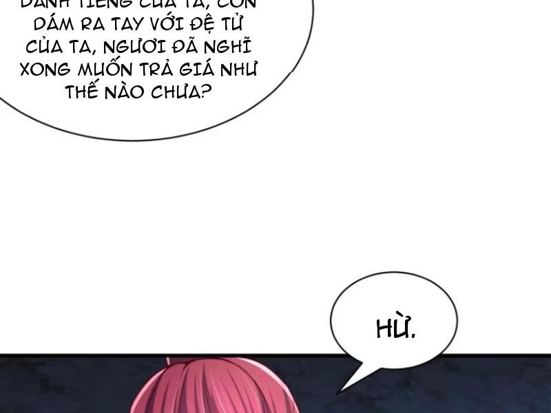 Sau Khi Thổ Lộ Với Mỹ Nữ Tông Chủ, Ta Vô Địch! Chapter 27 - Trang 2