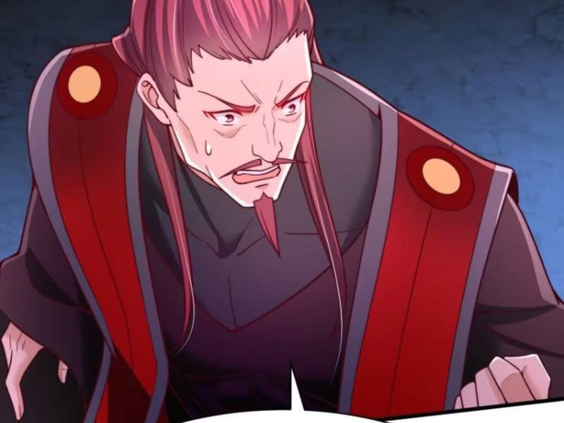 Sau Khi Thổ Lộ Với Mỹ Nữ Tông Chủ, Ta Vô Địch! Chapter 27 - Trang 2