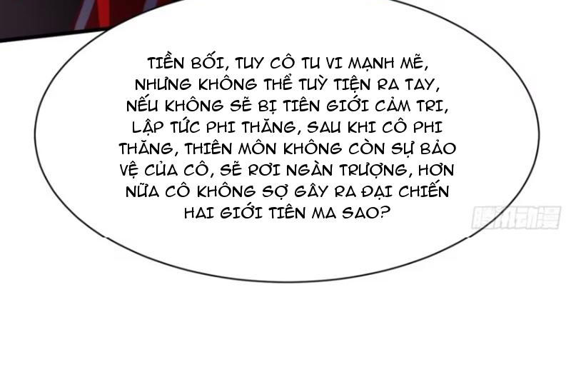 Sau Khi Thổ Lộ Với Mỹ Nữ Tông Chủ, Ta Vô Địch! Chapter 27 - Trang 2