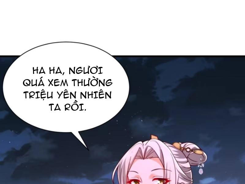 Sau Khi Thổ Lộ Với Mỹ Nữ Tông Chủ, Ta Vô Địch! Chapter 27 - Trang 2
