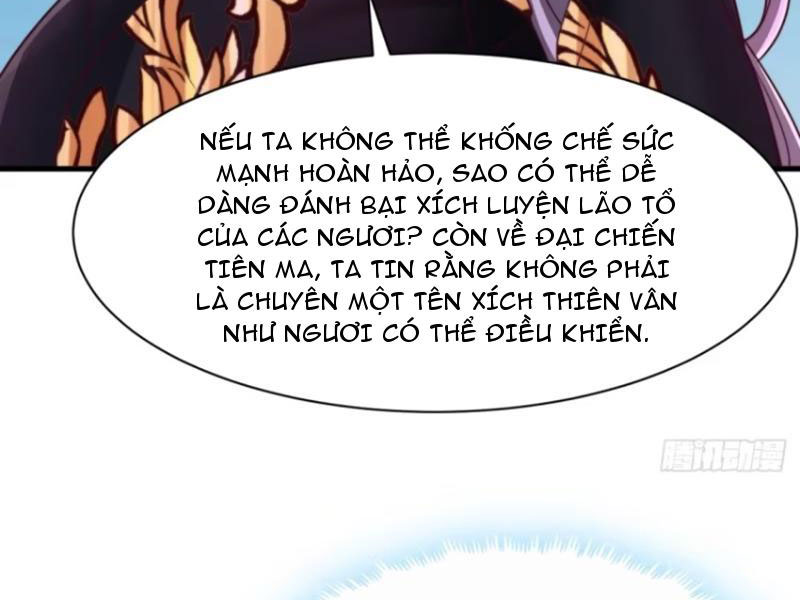 Sau Khi Thổ Lộ Với Mỹ Nữ Tông Chủ, Ta Vô Địch! Chapter 27 - Trang 2