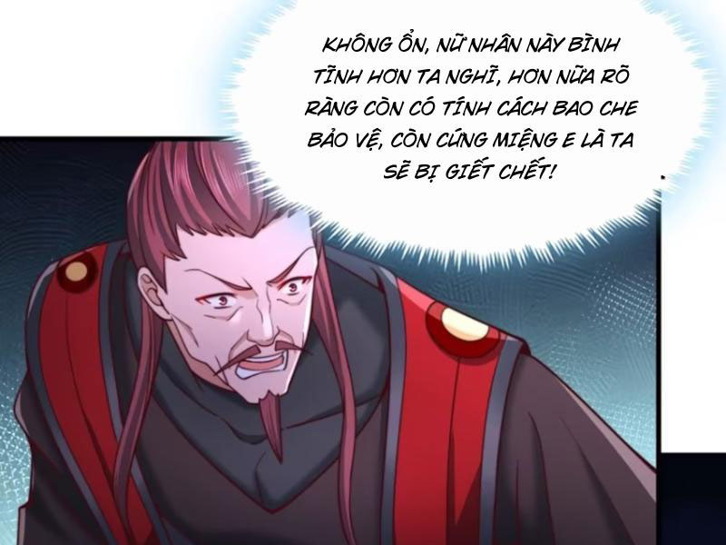 Sau Khi Thổ Lộ Với Mỹ Nữ Tông Chủ, Ta Vô Địch! Chapter 27 - Trang 2