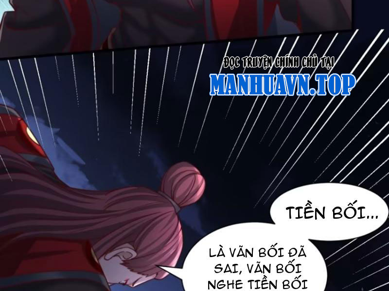 Sau Khi Thổ Lộ Với Mỹ Nữ Tông Chủ, Ta Vô Địch! Chapter 27 - Trang 2
