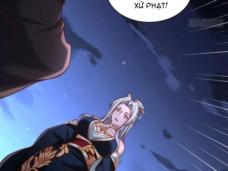 Sau Khi Thổ Lộ Với Mỹ Nữ Tông Chủ, Ta Vô Địch! Chapter 27 - Trang 2
