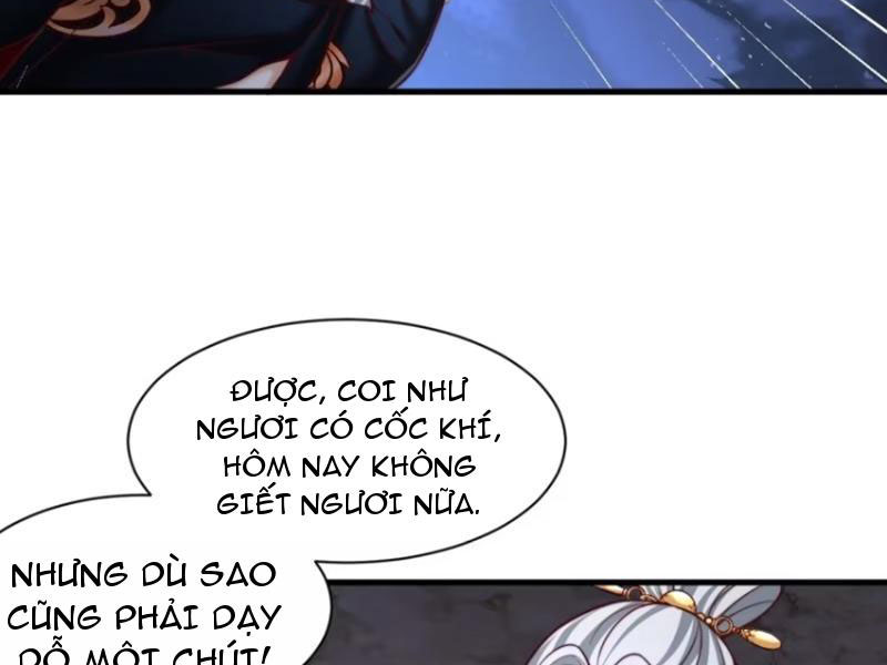 Sau Khi Thổ Lộ Với Mỹ Nữ Tông Chủ, Ta Vô Địch! Chapter 27 - Trang 2