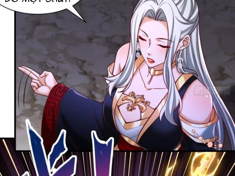 Sau Khi Thổ Lộ Với Mỹ Nữ Tông Chủ, Ta Vô Địch! Chapter 27 - Trang 2