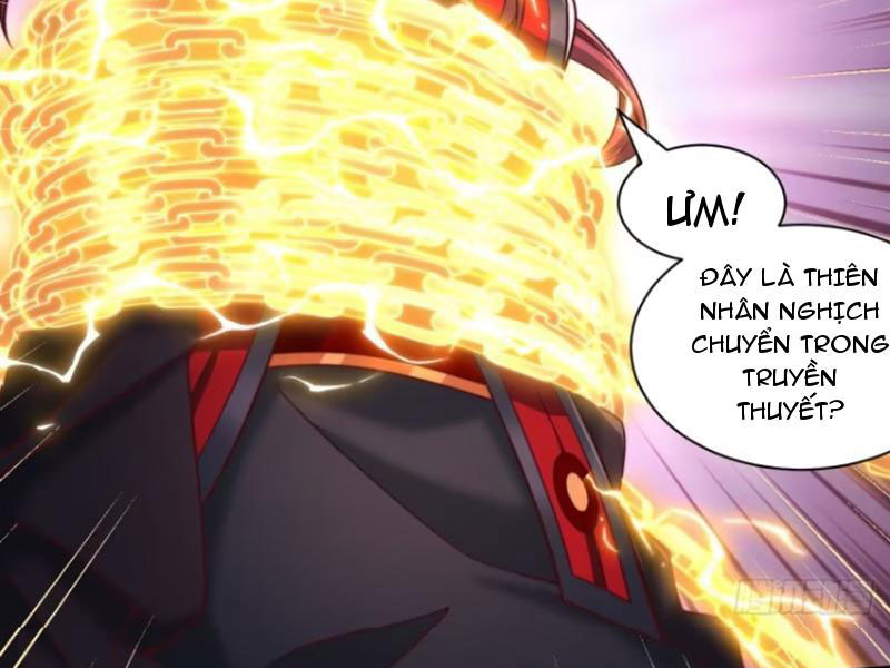 Sau Khi Thổ Lộ Với Mỹ Nữ Tông Chủ, Ta Vô Địch! Chapter 27 - Trang 2