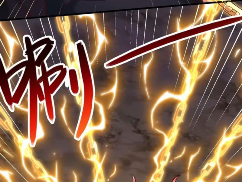 Sau Khi Thổ Lộ Với Mỹ Nữ Tông Chủ, Ta Vô Địch! Chapter 27 - Trang 2