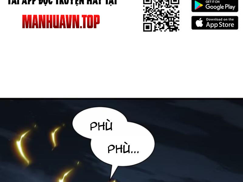 Sau Khi Thổ Lộ Với Mỹ Nữ Tông Chủ, Ta Vô Địch! Chapter 27 - Trang 2