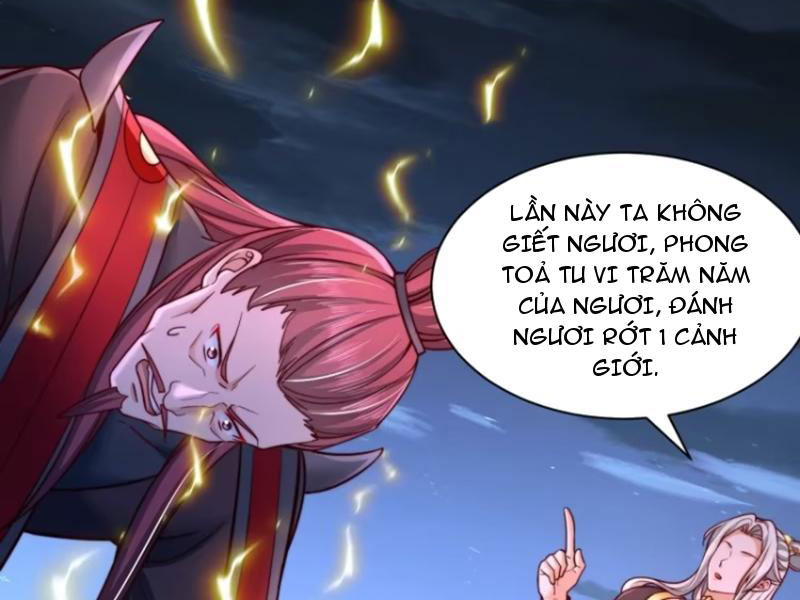 Sau Khi Thổ Lộ Với Mỹ Nữ Tông Chủ, Ta Vô Địch! Chapter 27 - Trang 2