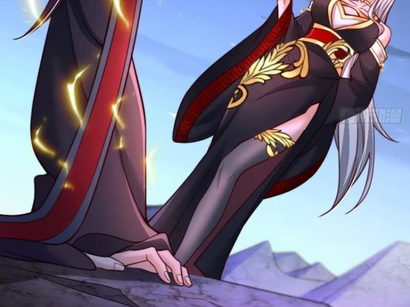 Sau Khi Thổ Lộ Với Mỹ Nữ Tông Chủ, Ta Vô Địch! Chapter 27 - Trang 2