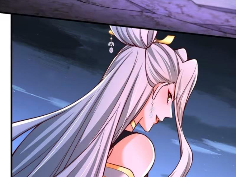 Sau Khi Thổ Lộ Với Mỹ Nữ Tông Chủ, Ta Vô Địch! Chapter 27 - Trang 2