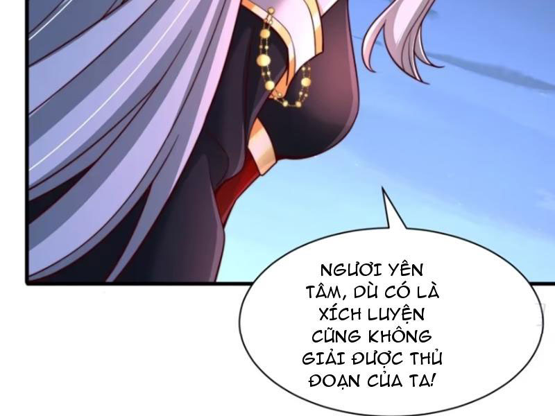 Sau Khi Thổ Lộ Với Mỹ Nữ Tông Chủ, Ta Vô Địch! Chapter 27 - Trang 2