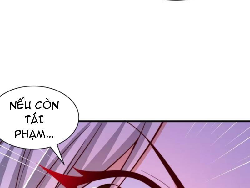 Sau Khi Thổ Lộ Với Mỹ Nữ Tông Chủ, Ta Vô Địch! Chapter 27 - Trang 2