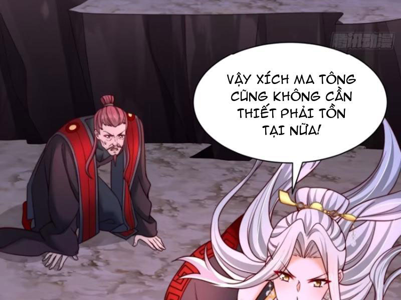 Sau Khi Thổ Lộ Với Mỹ Nữ Tông Chủ, Ta Vô Địch! Chapter 27 - Trang 2