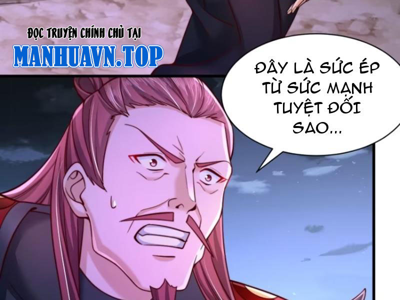 Sau Khi Thổ Lộ Với Mỹ Nữ Tông Chủ, Ta Vô Địch! Chapter 27 - Trang 2