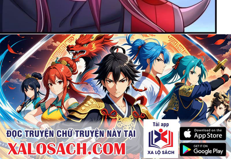 Sau Khi Thổ Lộ Với Mỹ Nữ Tông Chủ, Ta Vô Địch! Chapter 27 - Trang 2