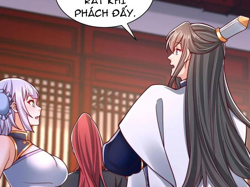 Sau Khi Thổ Lộ Với Mỹ Nữ Tông Chủ, Ta Vô Địch! Chapter 28 - Trang 2