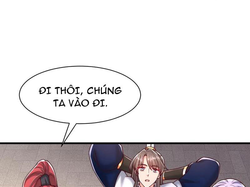 Sau Khi Thổ Lộ Với Mỹ Nữ Tông Chủ, Ta Vô Địch! Chapter 28 - Trang 2