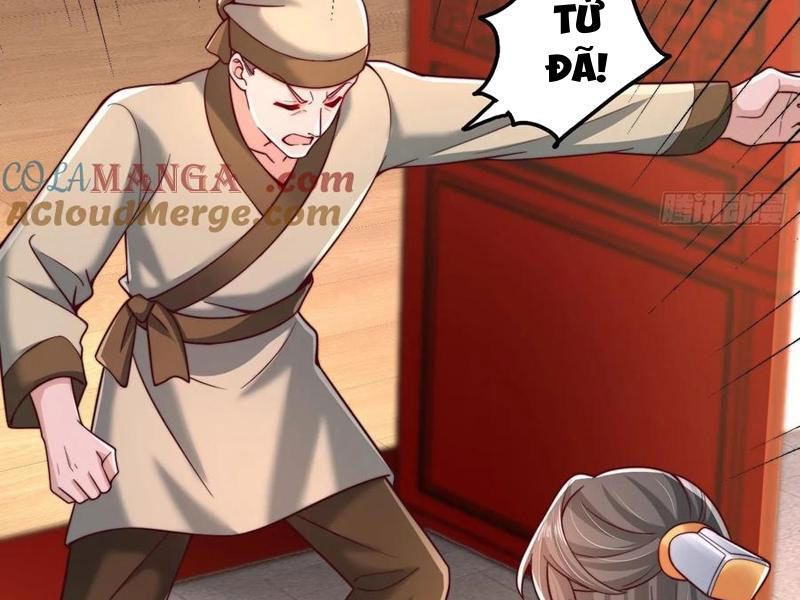 Sau Khi Thổ Lộ Với Mỹ Nữ Tông Chủ, Ta Vô Địch! Chapter 28 - Trang 2