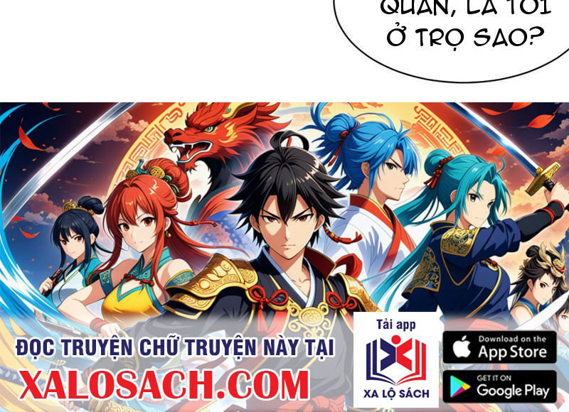 Sau Khi Thổ Lộ Với Mỹ Nữ Tông Chủ, Ta Vô Địch! Chapter 28 - Trang 2