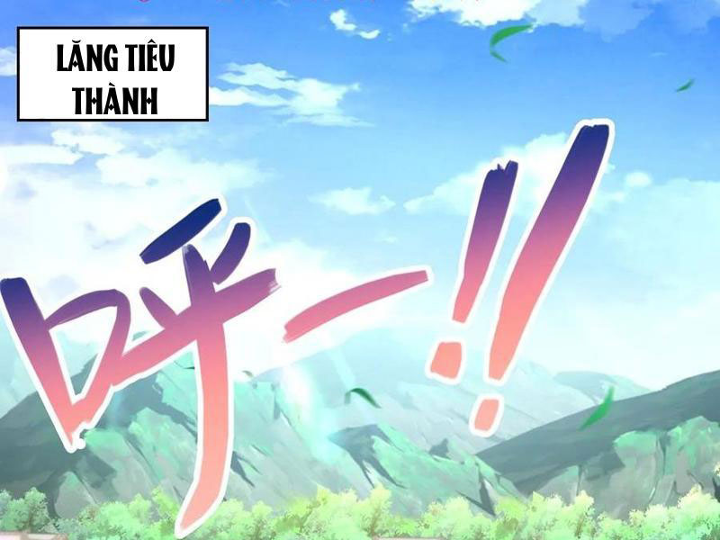 Sau Khi Thổ Lộ Với Mỹ Nữ Tông Chủ, Ta Vô Địch! Chapter 28 - Trang 2