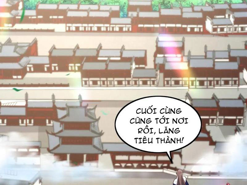 Sau Khi Thổ Lộ Với Mỹ Nữ Tông Chủ, Ta Vô Địch! Chapter 28 - Trang 2