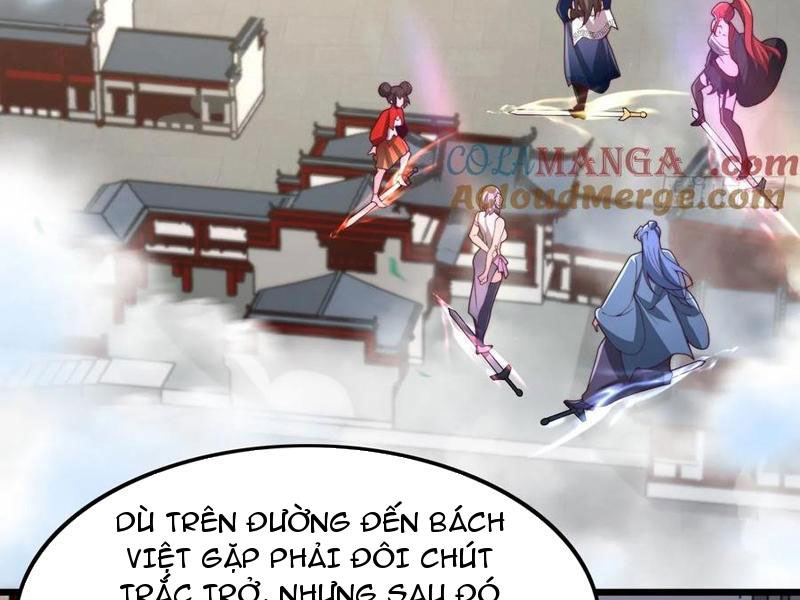 Sau Khi Thổ Lộ Với Mỹ Nữ Tông Chủ, Ta Vô Địch! Chapter 28 - Trang 2