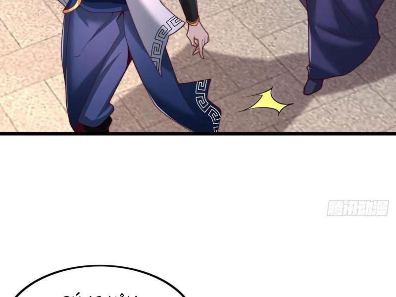 Sau Khi Thổ Lộ Với Mỹ Nữ Tông Chủ, Ta Vô Địch! Chapter 28 - Trang 2