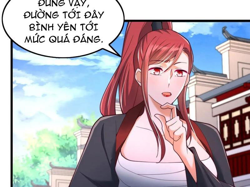 Sau Khi Thổ Lộ Với Mỹ Nữ Tông Chủ, Ta Vô Địch! Chapter 28 - Trang 2