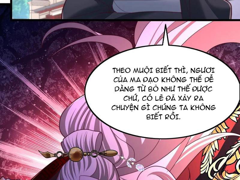 Sau Khi Thổ Lộ Với Mỹ Nữ Tông Chủ, Ta Vô Địch! Chapter 28 - Trang 2