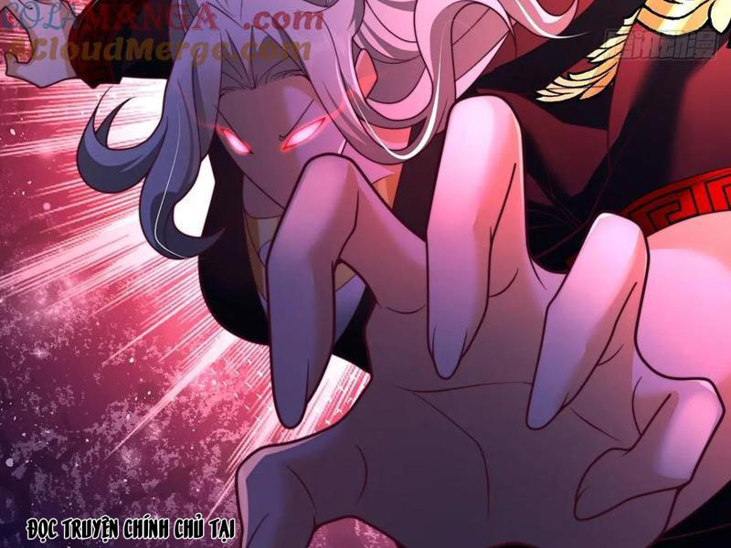 Sau Khi Thổ Lộ Với Mỹ Nữ Tông Chủ, Ta Vô Địch! Chapter 28 - Trang 2