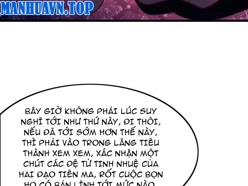 Sau Khi Thổ Lộ Với Mỹ Nữ Tông Chủ, Ta Vô Địch! Chapter 28 - Trang 2