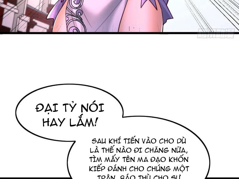 Sau Khi Thổ Lộ Với Mỹ Nữ Tông Chủ, Ta Vô Địch! Chapter 28 - Trang 2