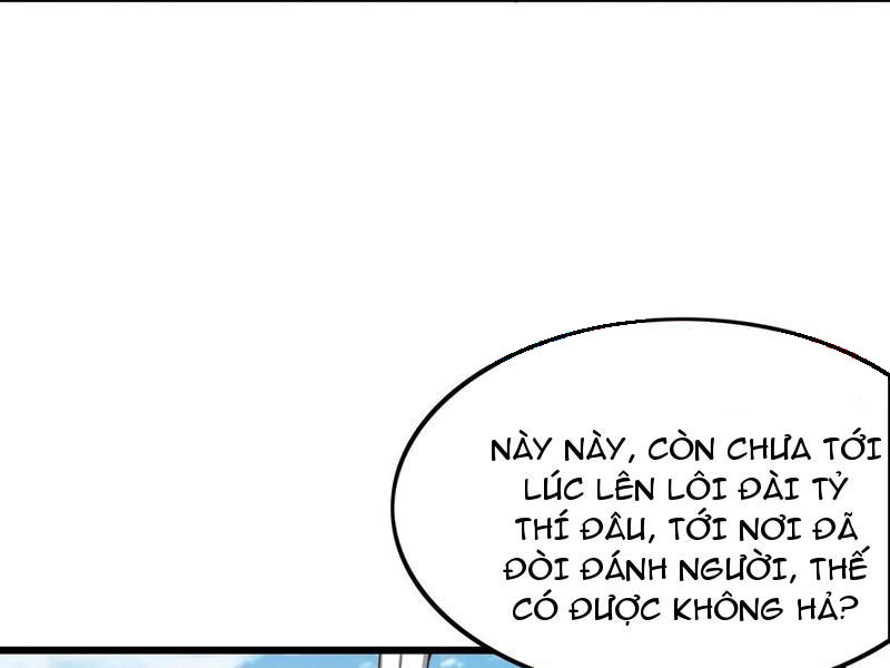 Sau Khi Thổ Lộ Với Mỹ Nữ Tông Chủ, Ta Vô Địch! Chapter 28 - Trang 2