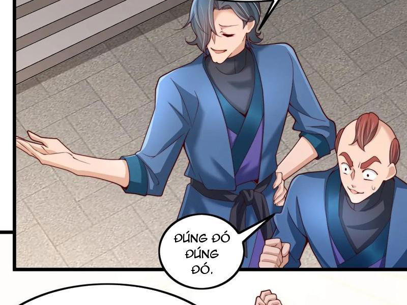 Sau Khi Thổ Lộ Với Mỹ Nữ Tông Chủ, Ta Vô Địch! Chapter 28 - Trang 2