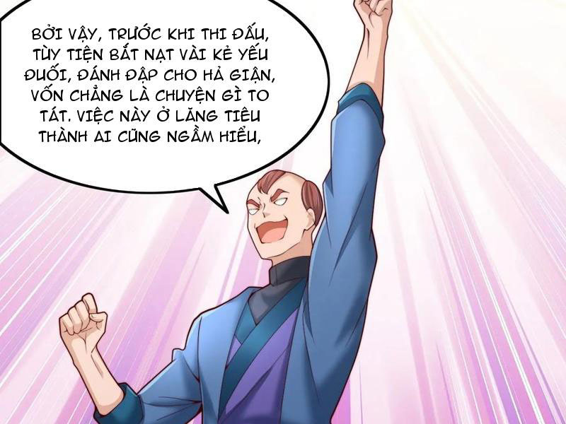 Sau Khi Thổ Lộ Với Mỹ Nữ Tông Chủ, Ta Vô Địch! Chapter 28 - Trang 2