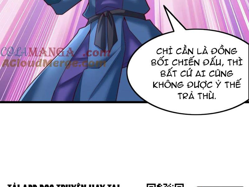 Sau Khi Thổ Lộ Với Mỹ Nữ Tông Chủ, Ta Vô Địch! Chapter 28 - Trang 2