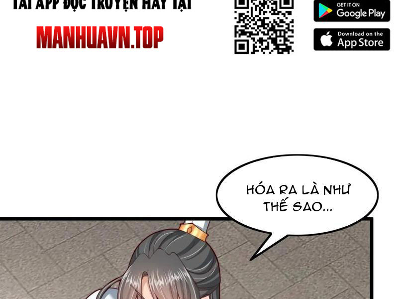 Sau Khi Thổ Lộ Với Mỹ Nữ Tông Chủ, Ta Vô Địch! Chapter 28 - Trang 2
