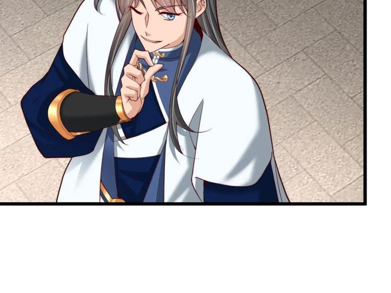 Sau Khi Thổ Lộ Với Mỹ Nữ Tông Chủ, Ta Vô Địch! Chapter 28 - Trang 2