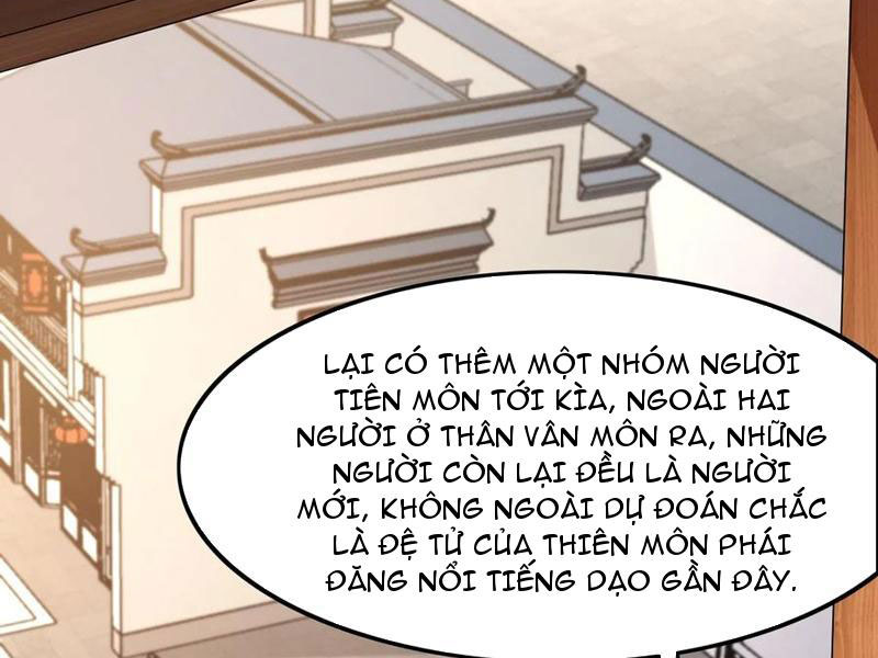 Sau Khi Thổ Lộ Với Mỹ Nữ Tông Chủ, Ta Vô Địch! Chapter 28 - Trang 2