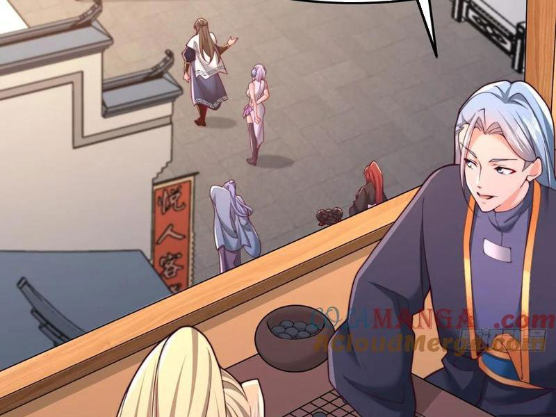 Sau Khi Thổ Lộ Với Mỹ Nữ Tông Chủ, Ta Vô Địch! Chapter 28 - Trang 2