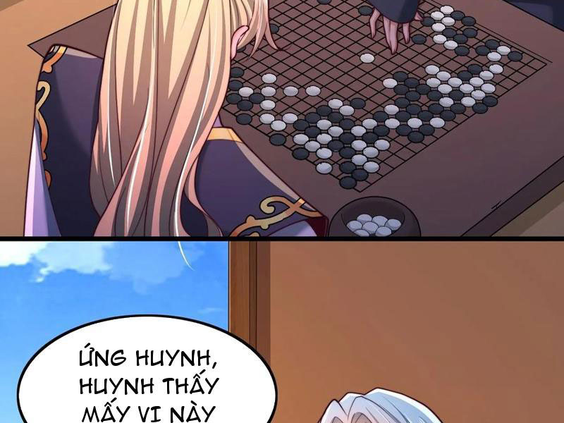 Sau Khi Thổ Lộ Với Mỹ Nữ Tông Chủ, Ta Vô Địch! Chapter 28 - Trang 2