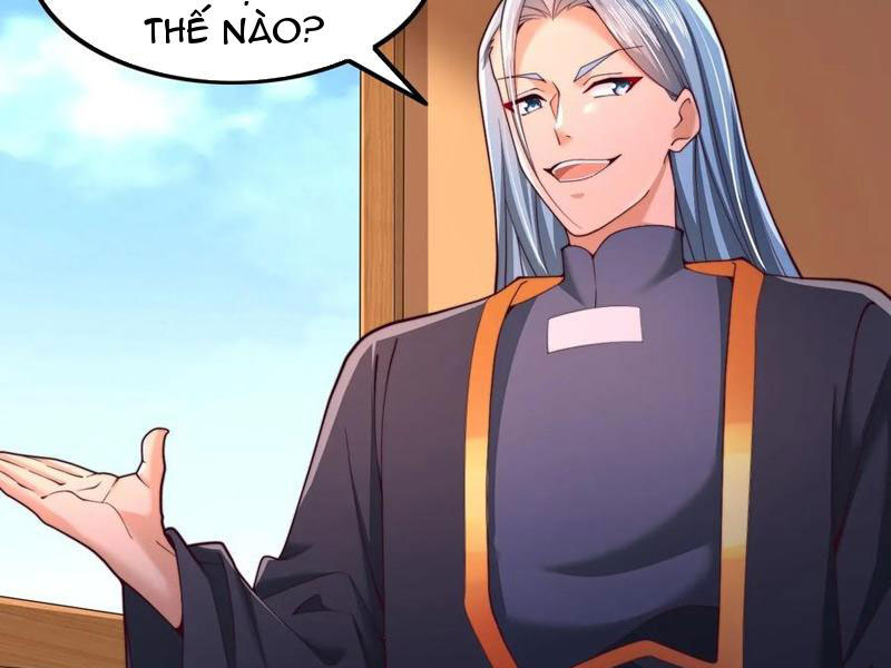 Sau Khi Thổ Lộ Với Mỹ Nữ Tông Chủ, Ta Vô Địch! Chapter 28 - Trang 2