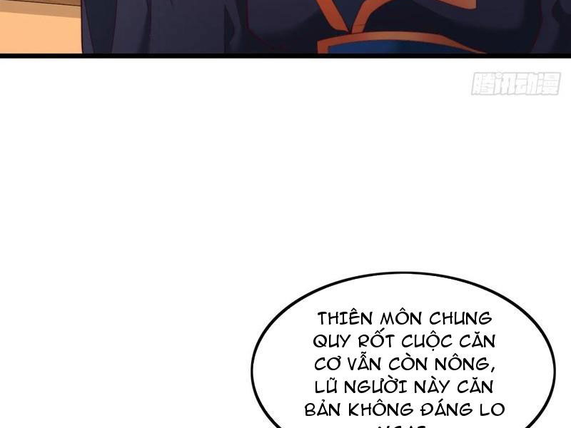 Sau Khi Thổ Lộ Với Mỹ Nữ Tông Chủ, Ta Vô Địch! Chapter 28 - Trang 2