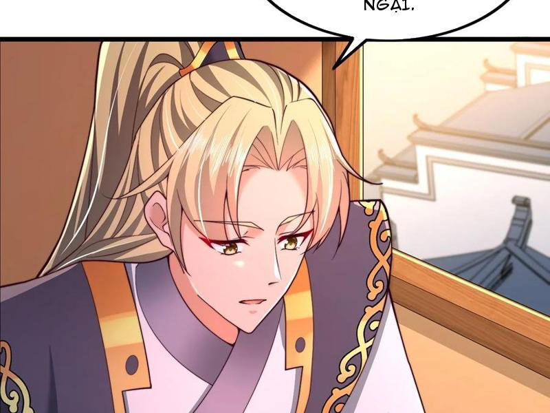 Sau Khi Thổ Lộ Với Mỹ Nữ Tông Chủ, Ta Vô Địch! Chapter 28 - Trang 2